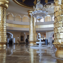 фото из отзыва ID 2698855