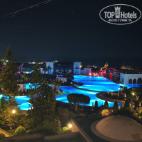 фото из отзыва ID 2698855