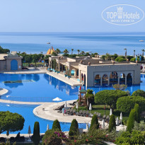 фото из отзыва ID 2698855