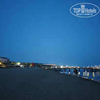 фото из отзыва ID 2698855