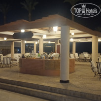 фото из отзыва ID 2698852