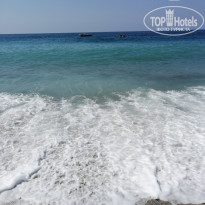 фото из отзыва ID 2698858