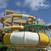 фото из отзыва ID 2698858