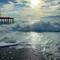 фото из отзыва ID 2698858