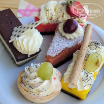 фото из отзыва ID 2698858