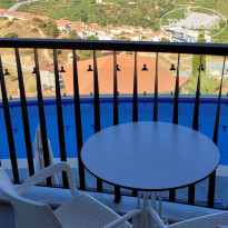 фото из отзыва ID 2698858