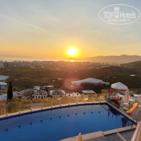 фото из отзыва ID 2698858