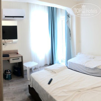 фото из отзыва ID 2698860