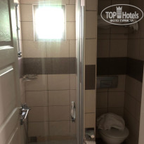 фото из отзыва ID 2698860