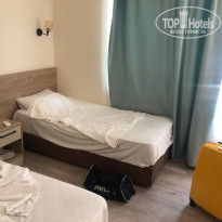 фото из отзыва ID 2698860