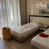 фото из отзыва ID 2698860