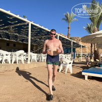 фото из отзыва ID 2698872