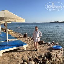 фото из отзыва ID 2698872