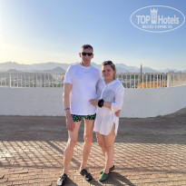 фото из отзыва ID 2698872