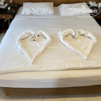 фото из отзыва ID 2698872