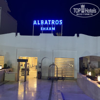 фото из отзыва ID 2698872