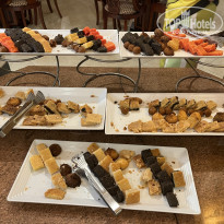 фото из отзыва ID 2698872