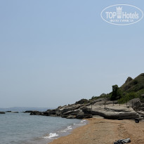 фото из отзыва ID 2698902