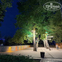 фото из отзыва ID 2698902