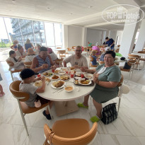 фото из отзыва ID 2698905