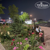 фото из отзыва ID 2698905