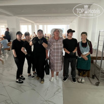 фото из отзыва ID 2698905