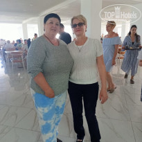 фото из отзыва ID 2698905