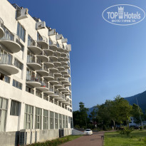 фото из отзыва ID 2698905