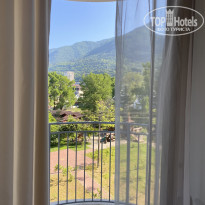 фото из отзыва ID 2698905