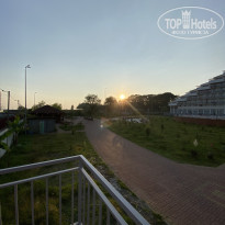 фото из отзыва ID 2698905