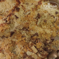 фото из отзыва ID 2698867