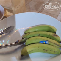 фото из отзыва ID 2698867