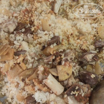 фото из отзыва ID 2698867