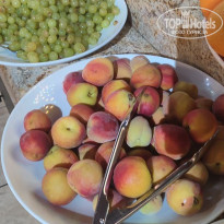 фото из отзыва ID 2698867