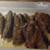 фото из отзыва ID 2698867