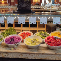 фото из отзыва ID 2698867