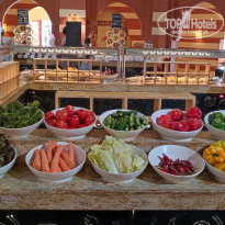 фото из отзыва ID 2698867