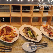 фото из отзыва ID 2698867