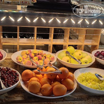 фото из отзыва ID 2698867