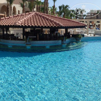 фото из отзыва ID 2698867