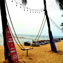 фото из отзыва ID 2698926