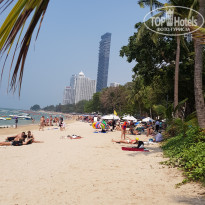 фото из отзыва ID 2698926