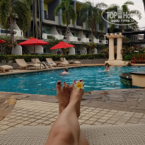 фото из отзыва ID 2698926