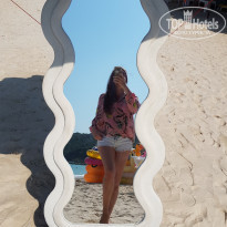 фото из отзыва ID 2698926