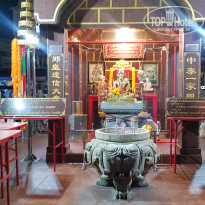 фото из отзыва ID 2698926