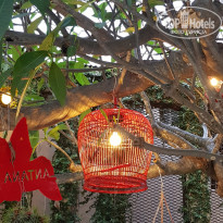 фото из отзыва ID 2698926