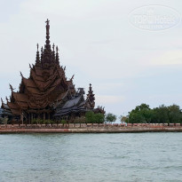 фото из отзыва ID 2698926