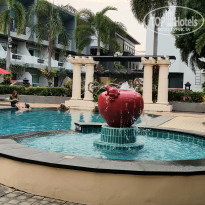 фото из отзыва ID 2698926