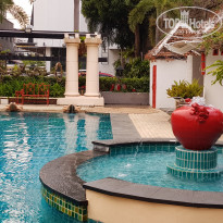 фото из отзыва ID 2698926