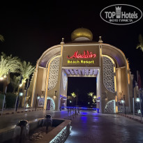 фото из отзыва ID 2698936